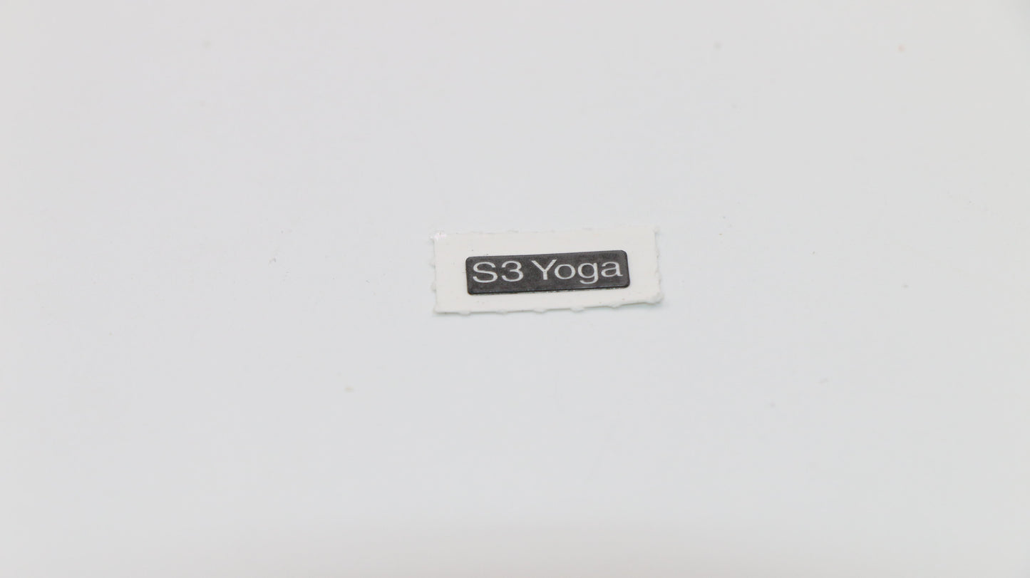Lenovo Ks Kits Screws And Labels - 00HT618