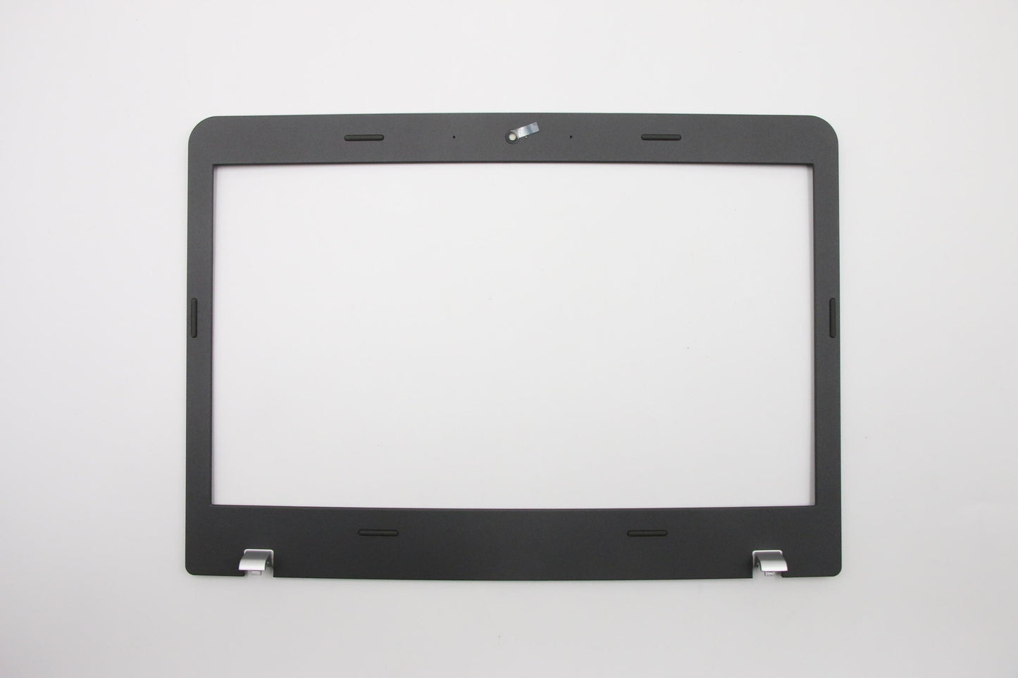 Lenovo Bz Bezels/Doors - 00HT619