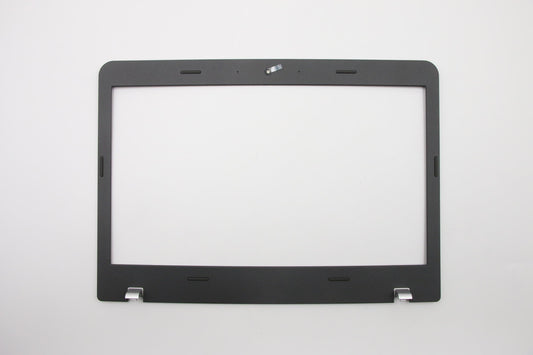 Lenovo Bz Bezels/Doors - 00HT619