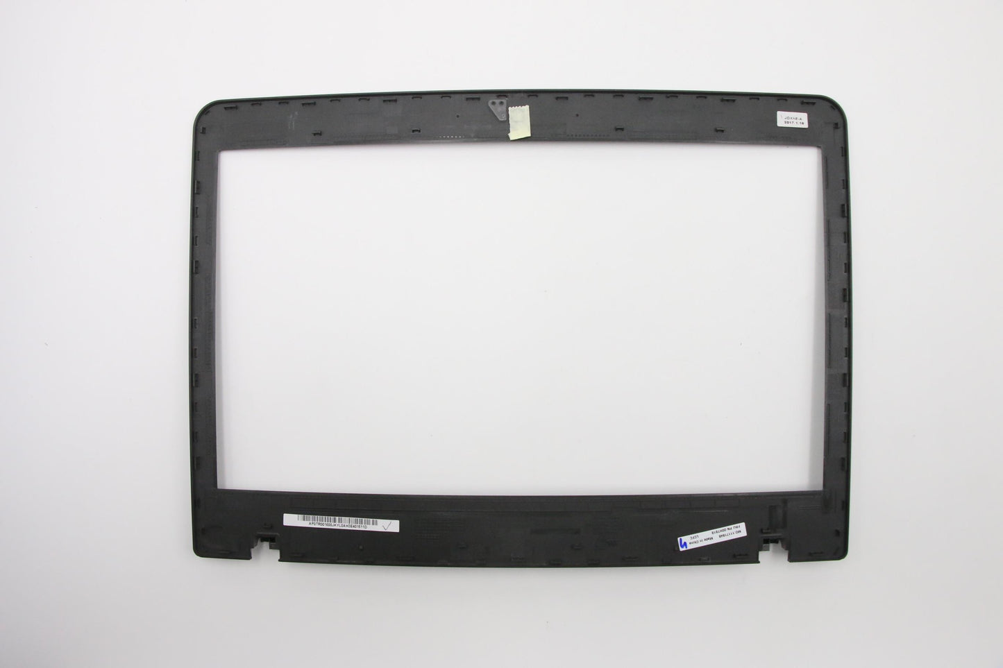 Lenovo Bz Bezels/Doors - 00HT619