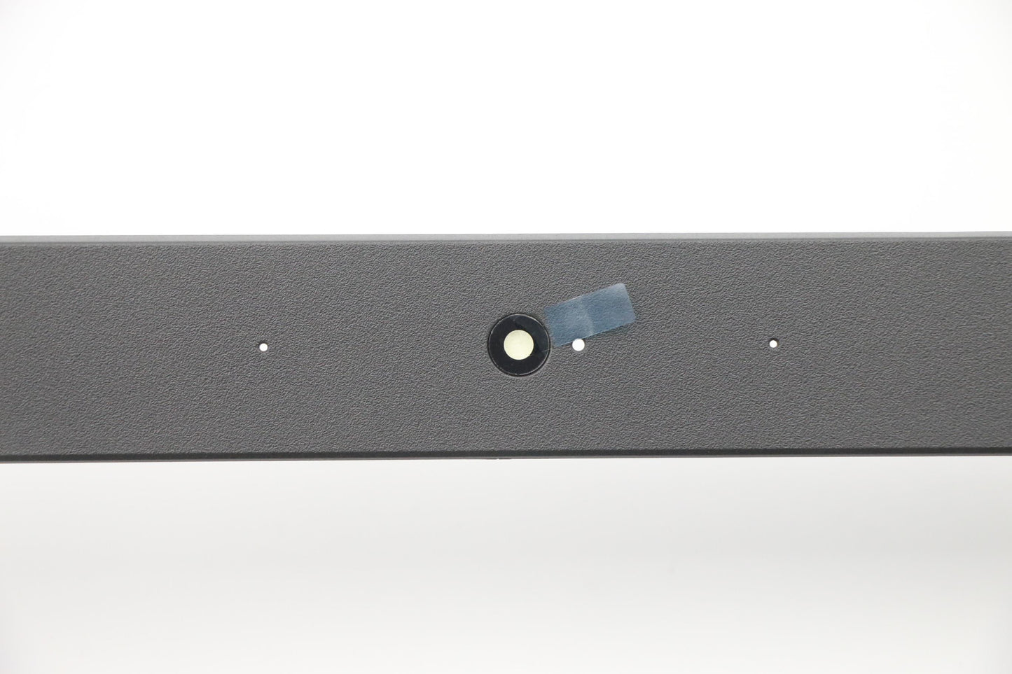 Lenovo Bz Bezels/Doors - 00HT619