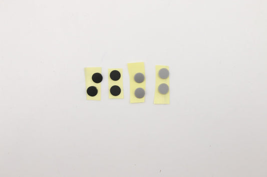 Lenovo Ks Kits Screws And Labels - 00HT620
