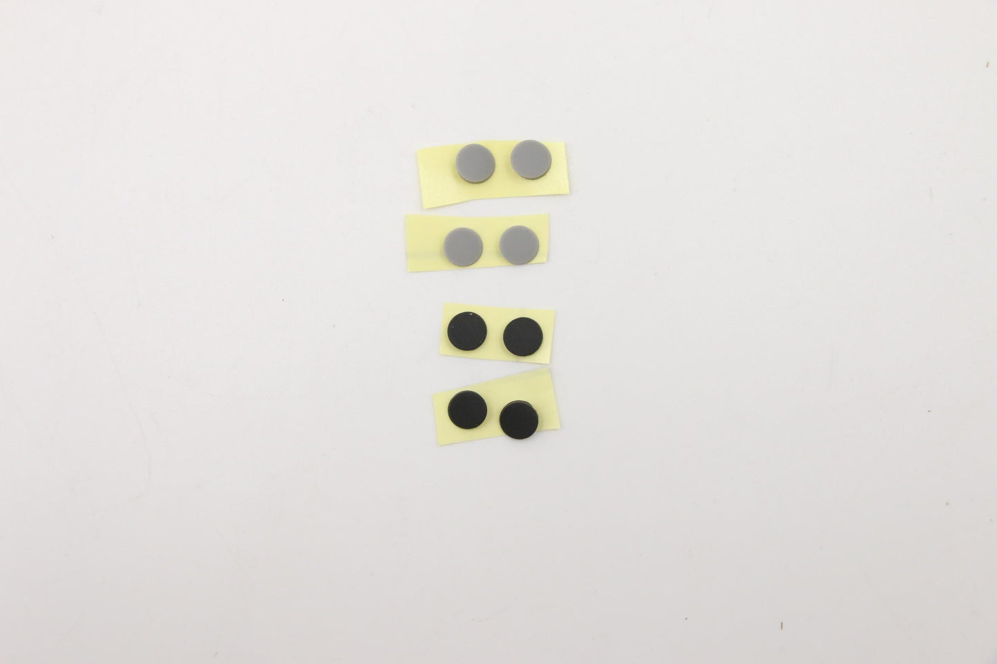 Lenovo Ks Kits Screws And Labels - 00HT620