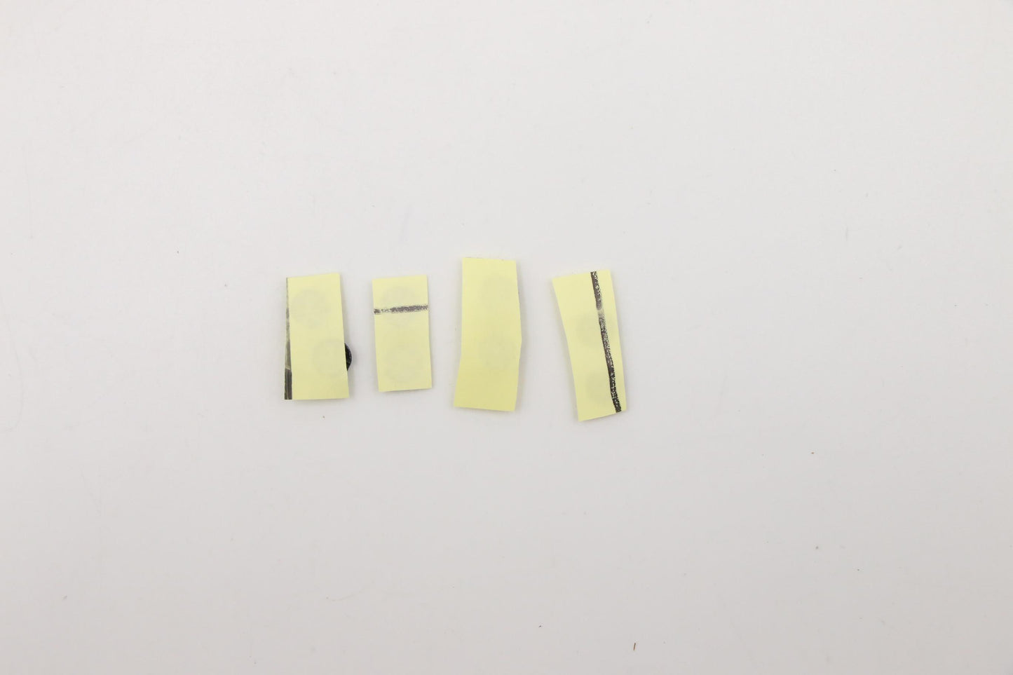Lenovo Ks Kits Screws And Labels - 00HT620