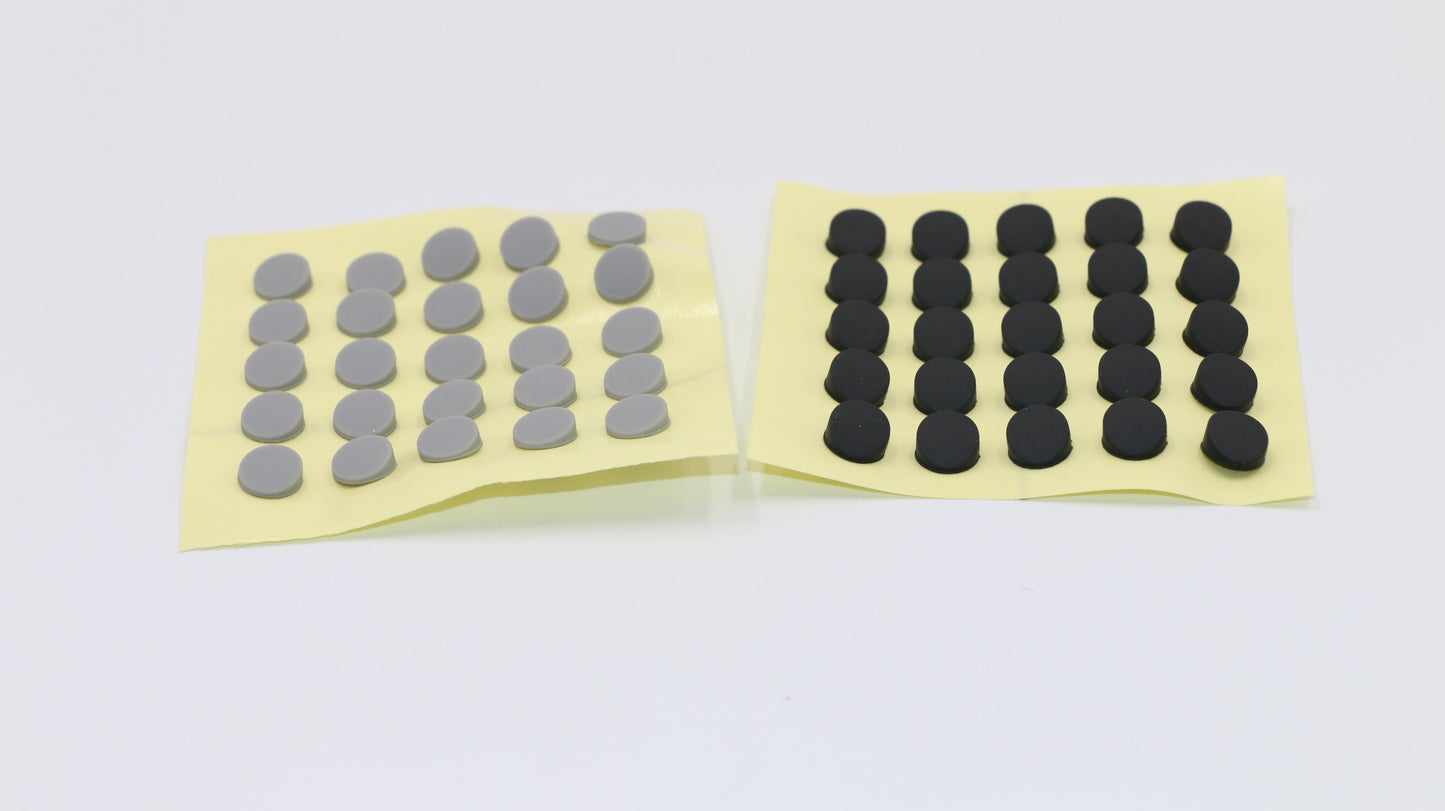 Lenovo Ks Kits Screws And Labels - 00HT621
