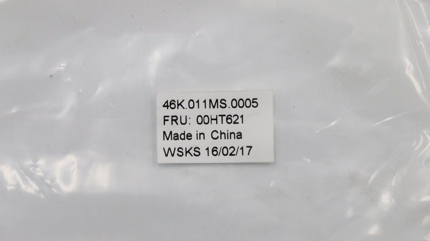 Lenovo Ks Kits Screws And Labels - 00HT621