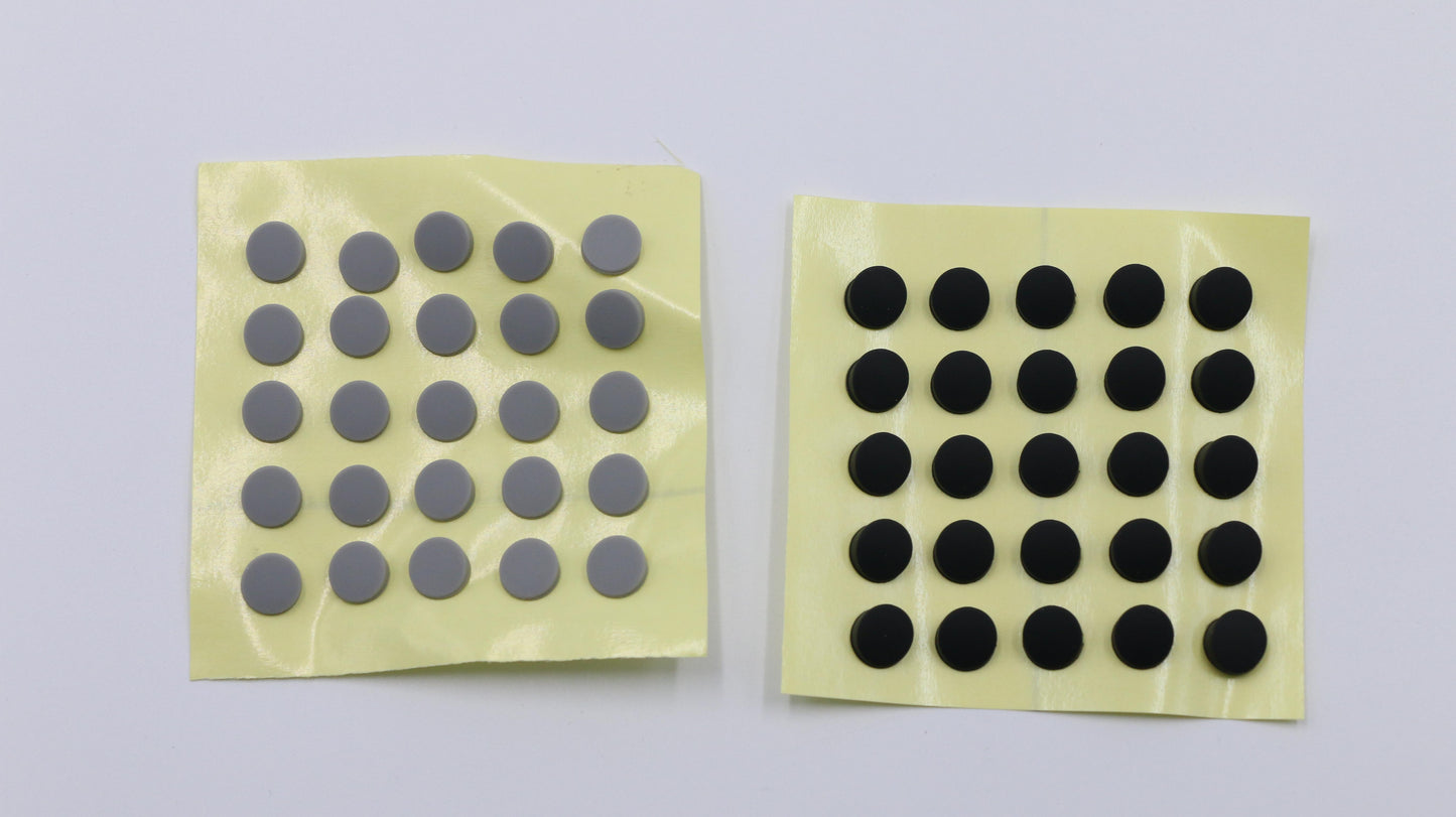 Lenovo Ks Kits Screws And Labels - 00HT621