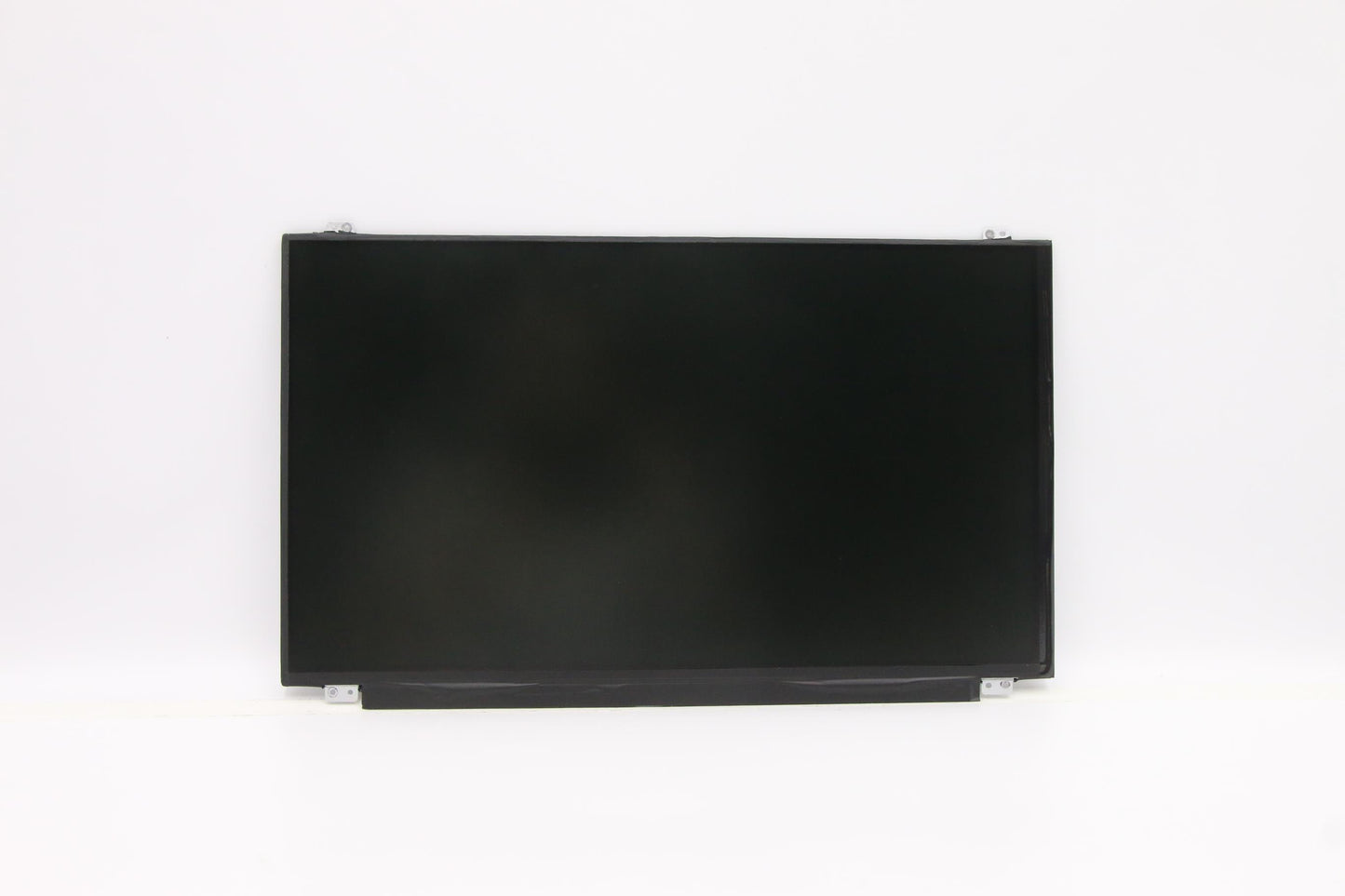 Lenovo Laptop Lcd Screen - 00HT624
