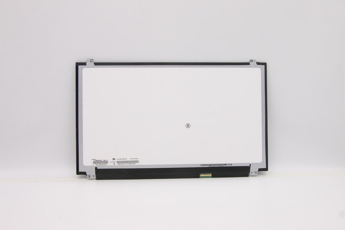 Lenovo Laptop Lcd Screen - 00HT624