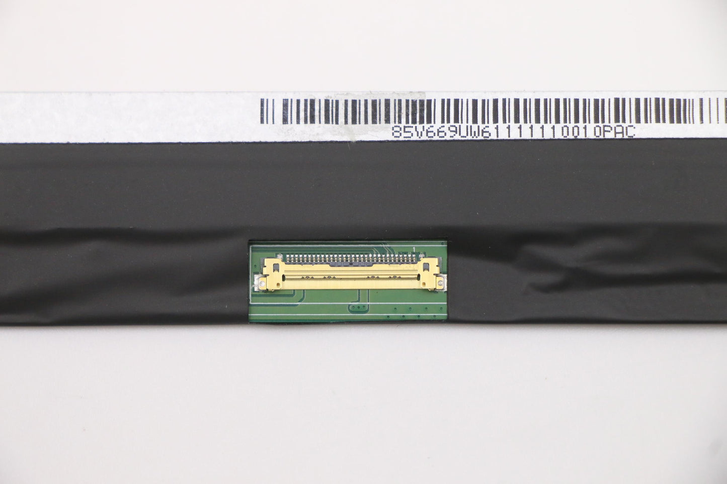 Lenovo Laptop Lcd Screen - 00HT624