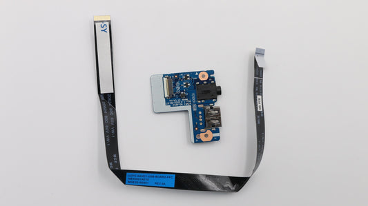 Lenovo Ci Cards Misc Internal - 00HT629