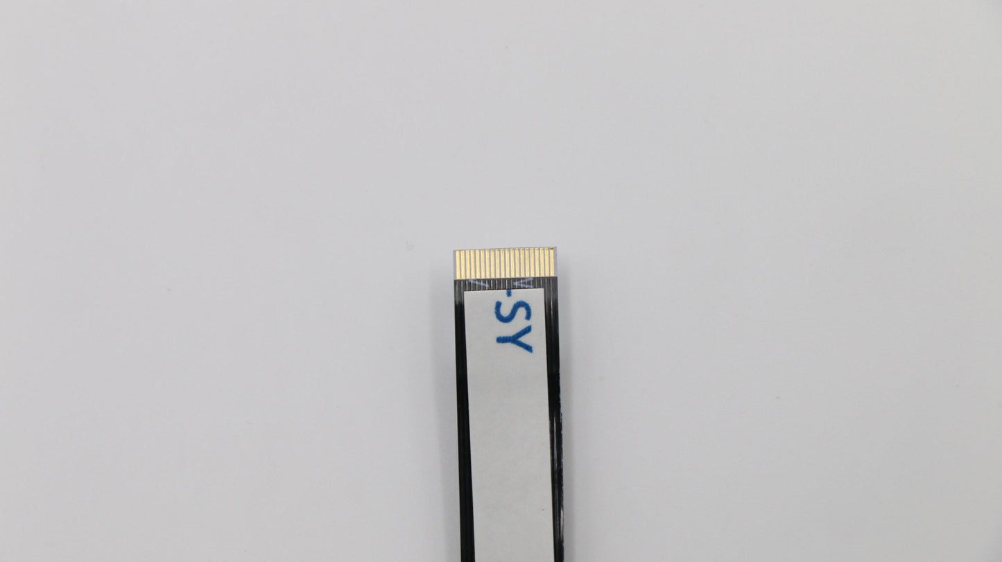 Lenovo Ci Cards Misc Internal - 00HT629