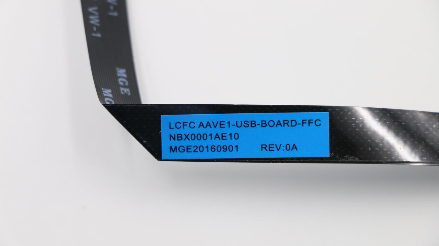 Lenovo Ci Cards Misc Internal - 00HT629