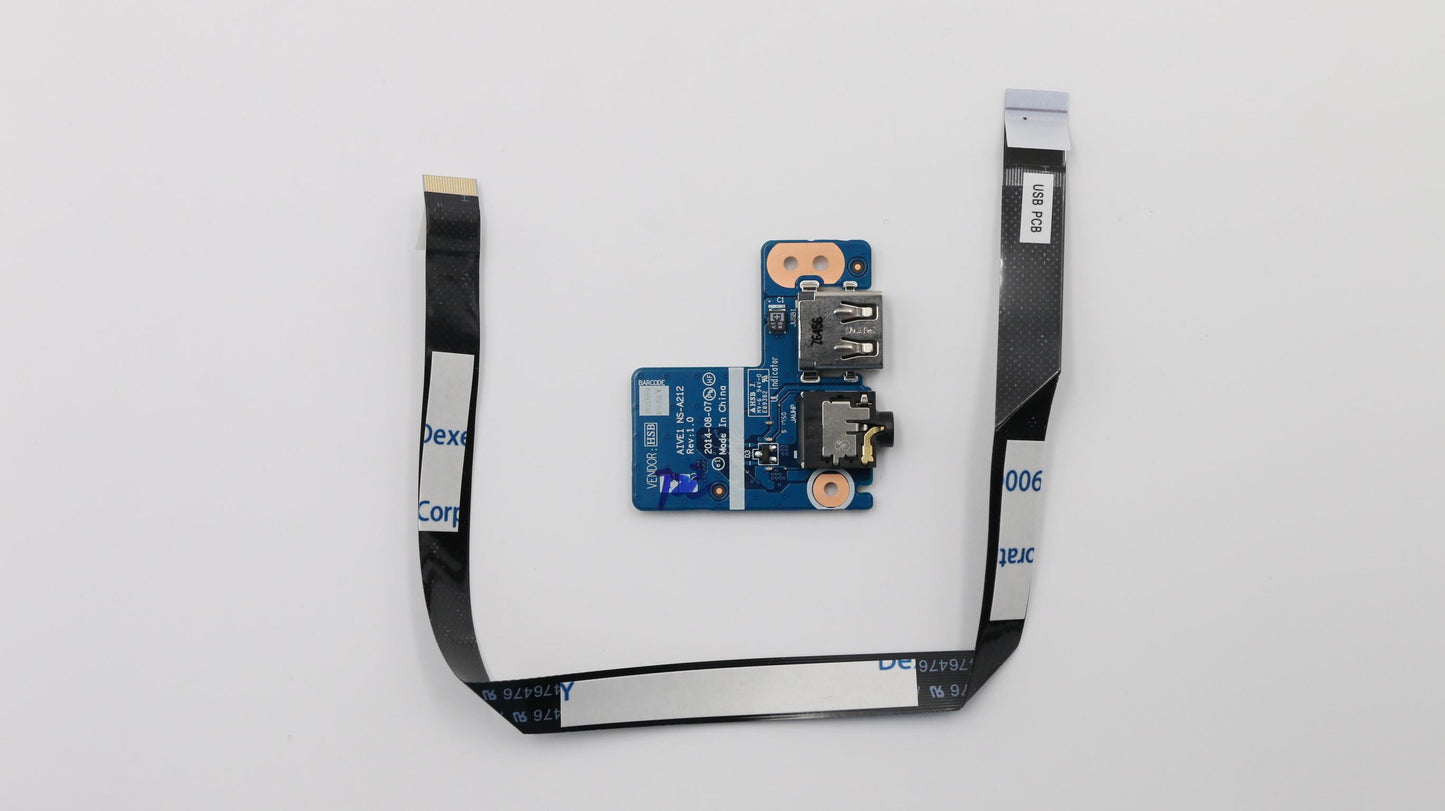 Lenovo Ci Cards Misc Internal - 00HT629