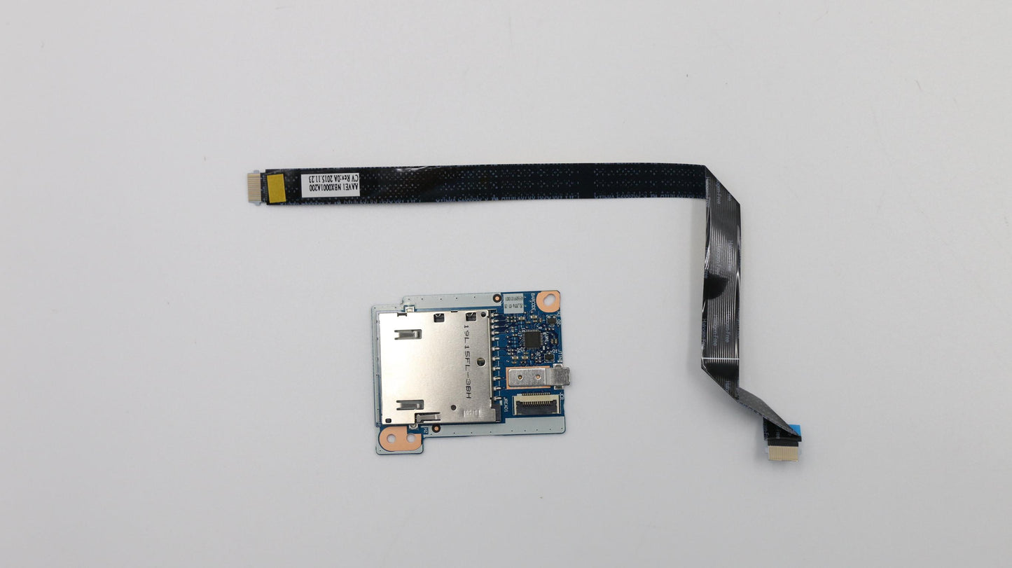 Lenovo Ci Cards Misc Internal - 00HT630