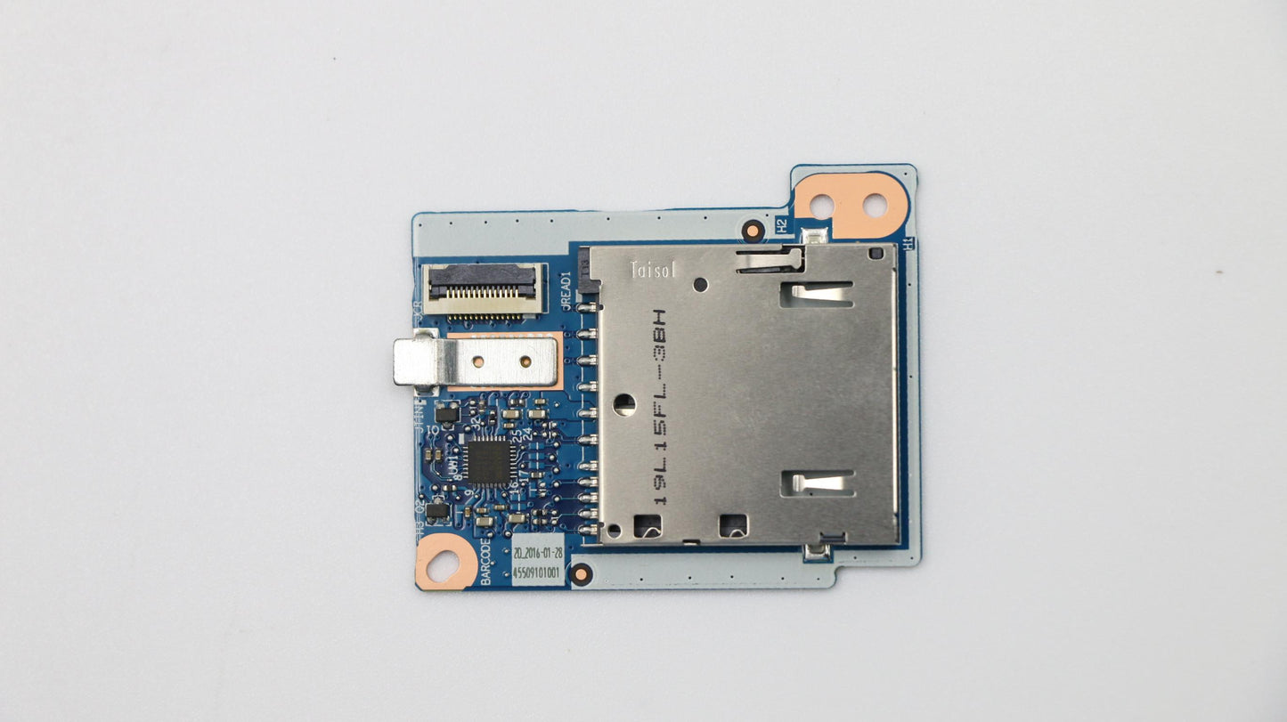 Lenovo Ci Cards Misc Internal - 00HT630
