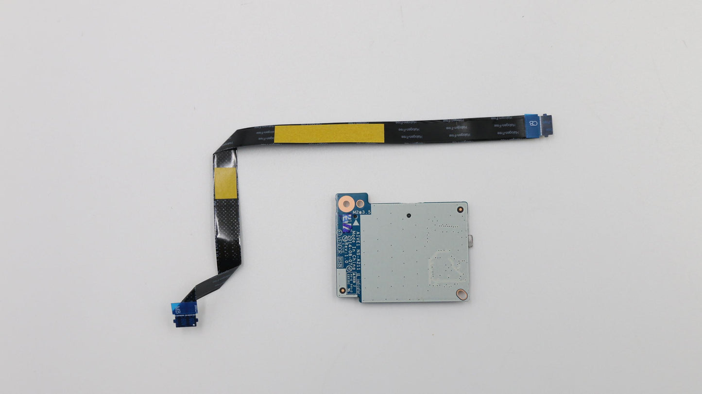 Lenovo Ci Cards Misc Internal - 00HT630