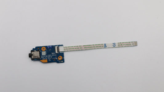 Lenovo Ci Cards Misc Internal - 00HT631