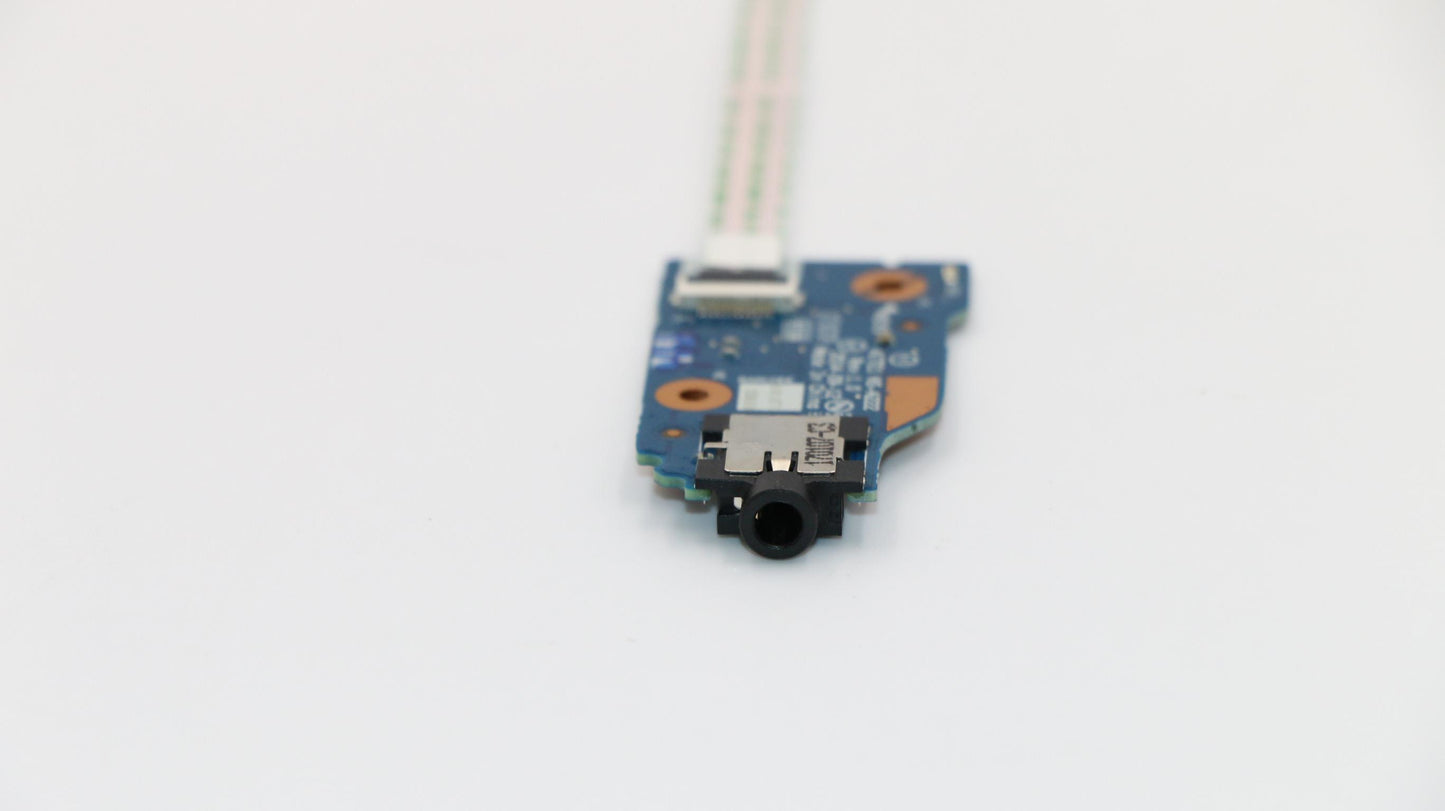 Lenovo Ci Cards Misc Internal - 00HT631