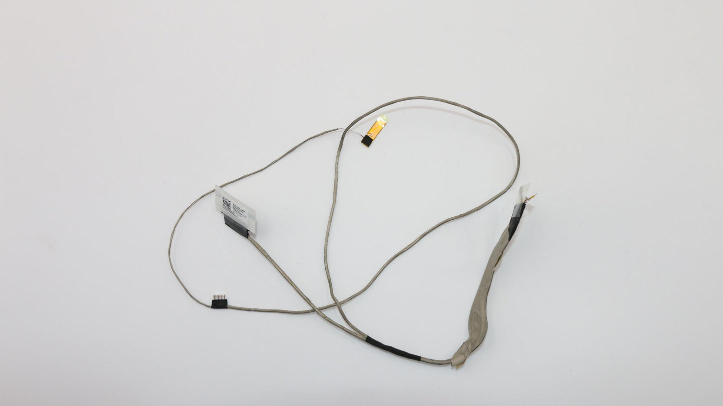 Lenovo Ct Cables Internal - 00HT633