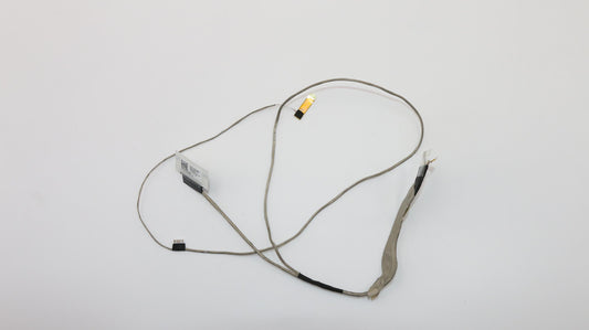 Lenovo Ct Cables Internal - 00HT633