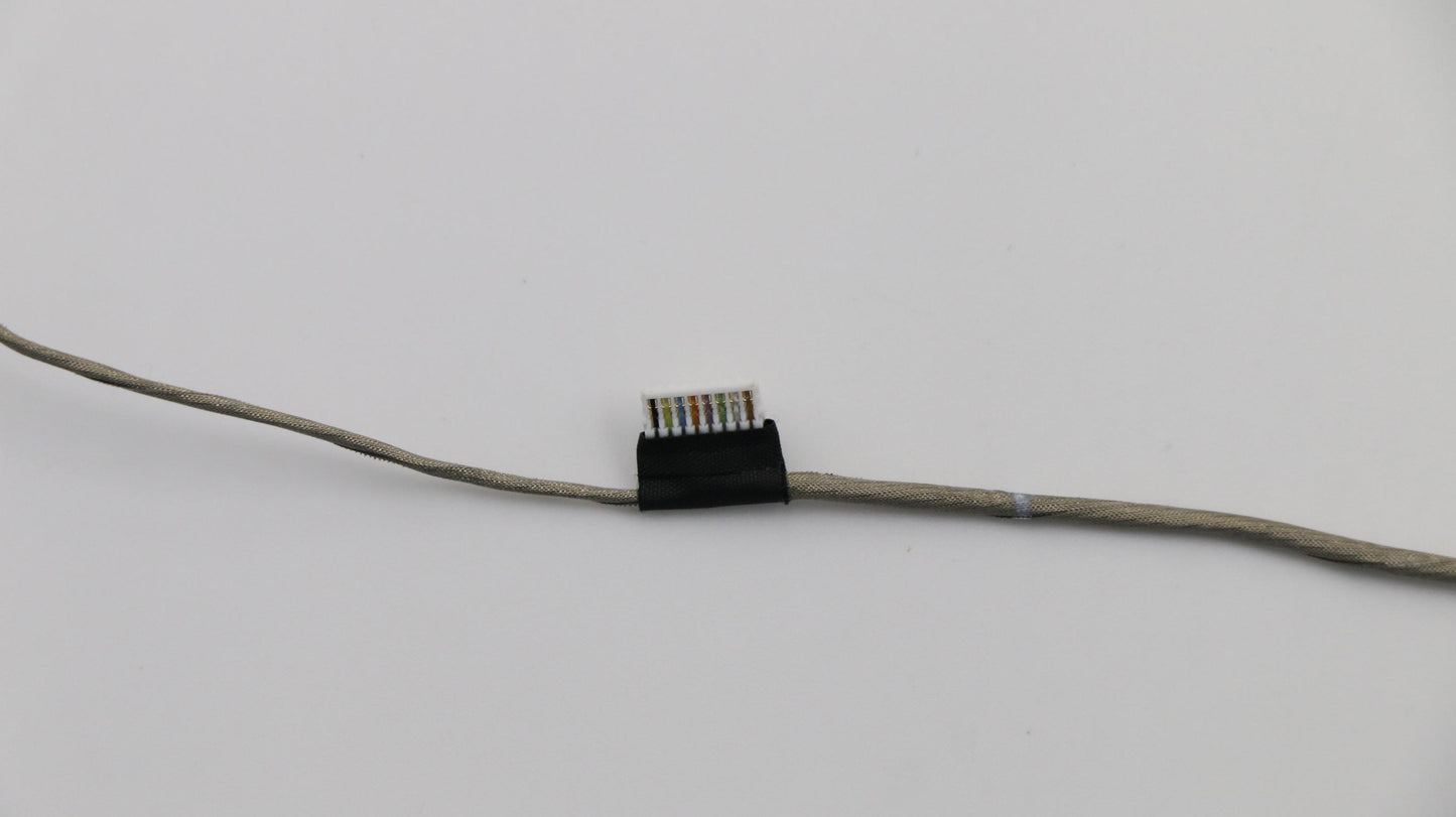 Lenovo Ct Cables Internal - 00HT633