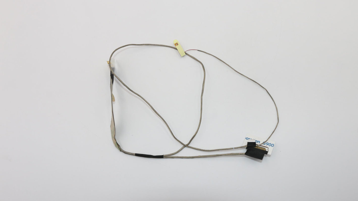 Lenovo Ct Cables Internal - 00HT633