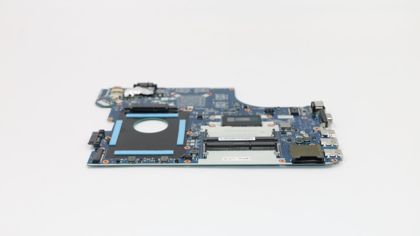 Lenovo 00HT637 Pl System Boards