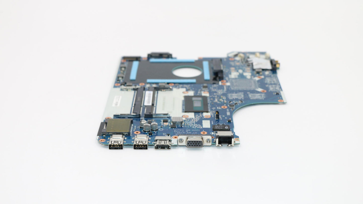 Lenovo 00HT637 Pl System Boards