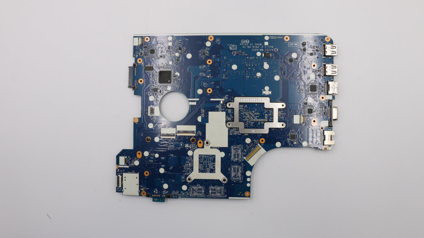 Lenovo 00HT638 Pl System Boards