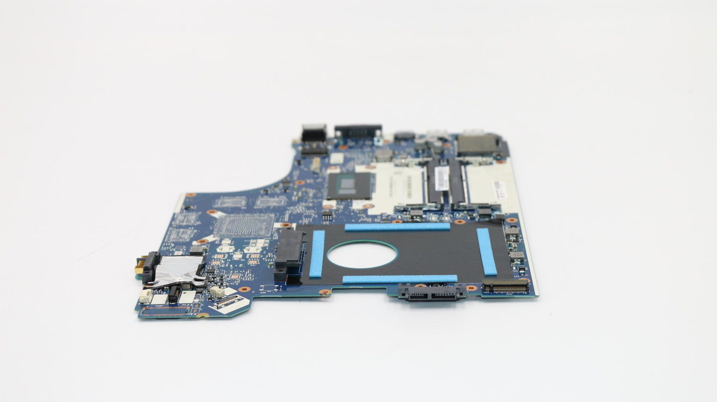 Lenovo 00HT638 Pl System Boards