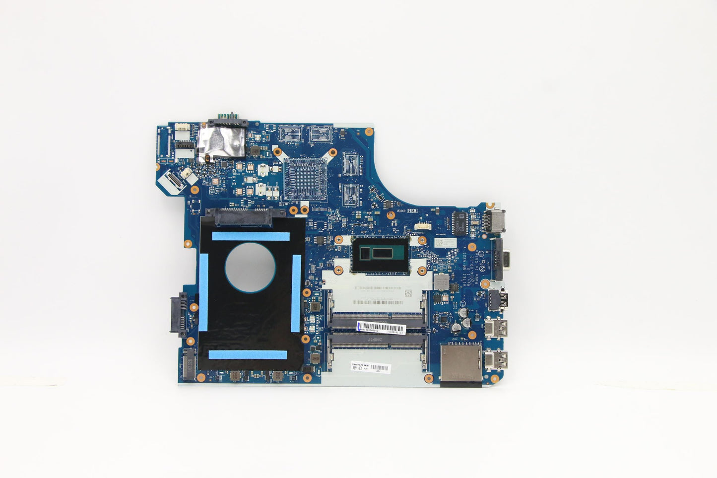 Lenovo Pl System Boards - 00HT641