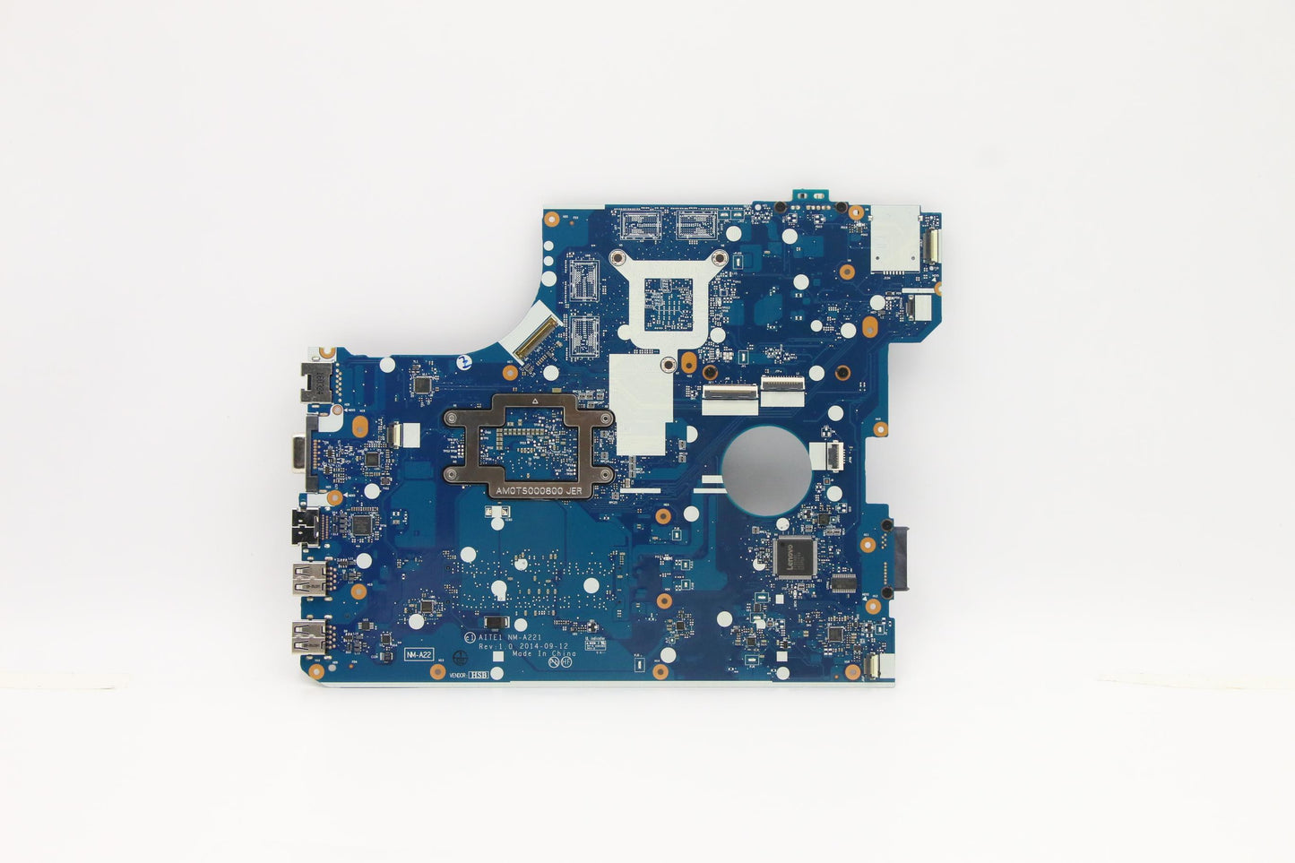 Lenovo Pl System Boards - 00HT641