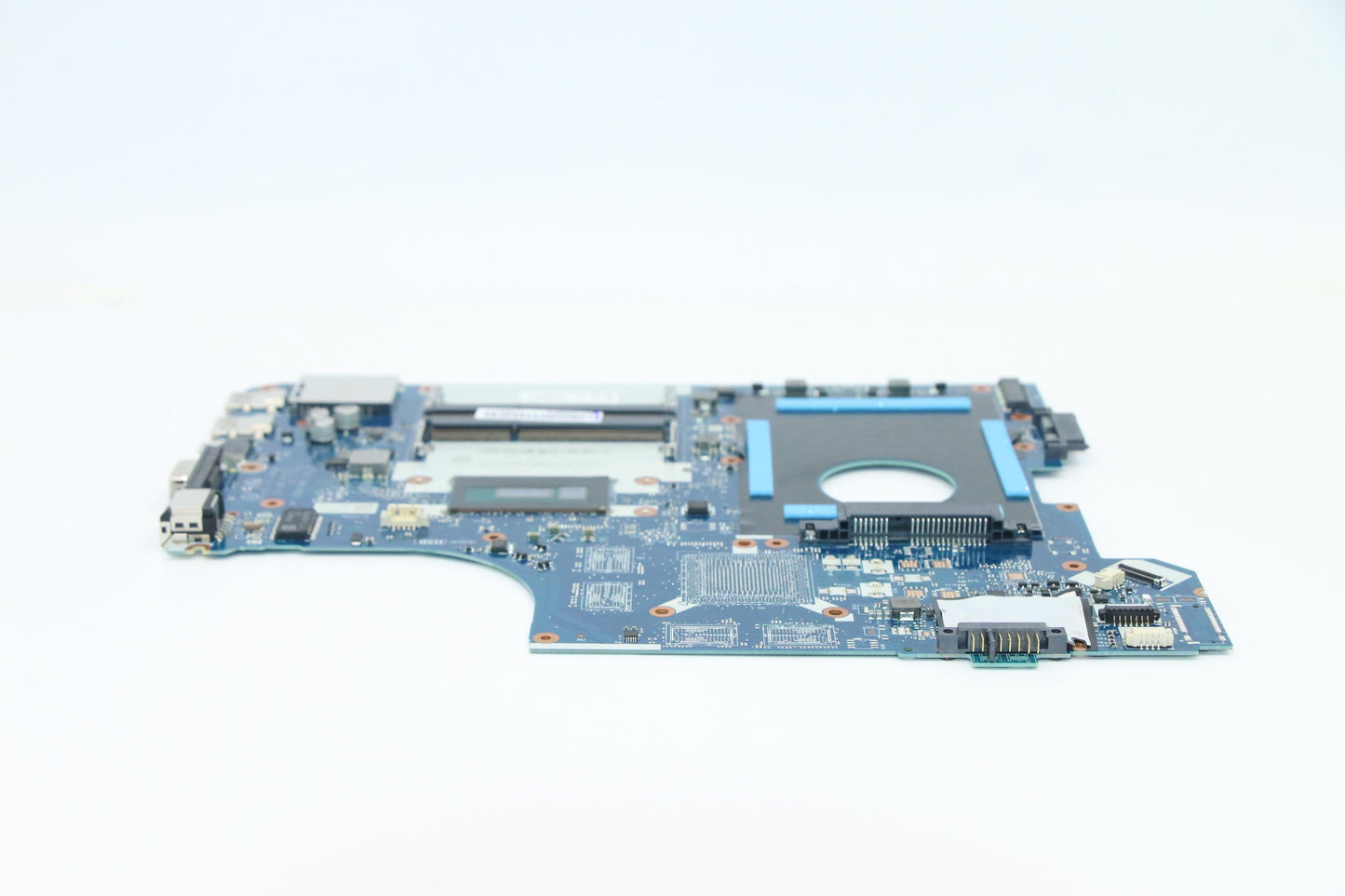 Lenovo Pl System Boards - 00HT641