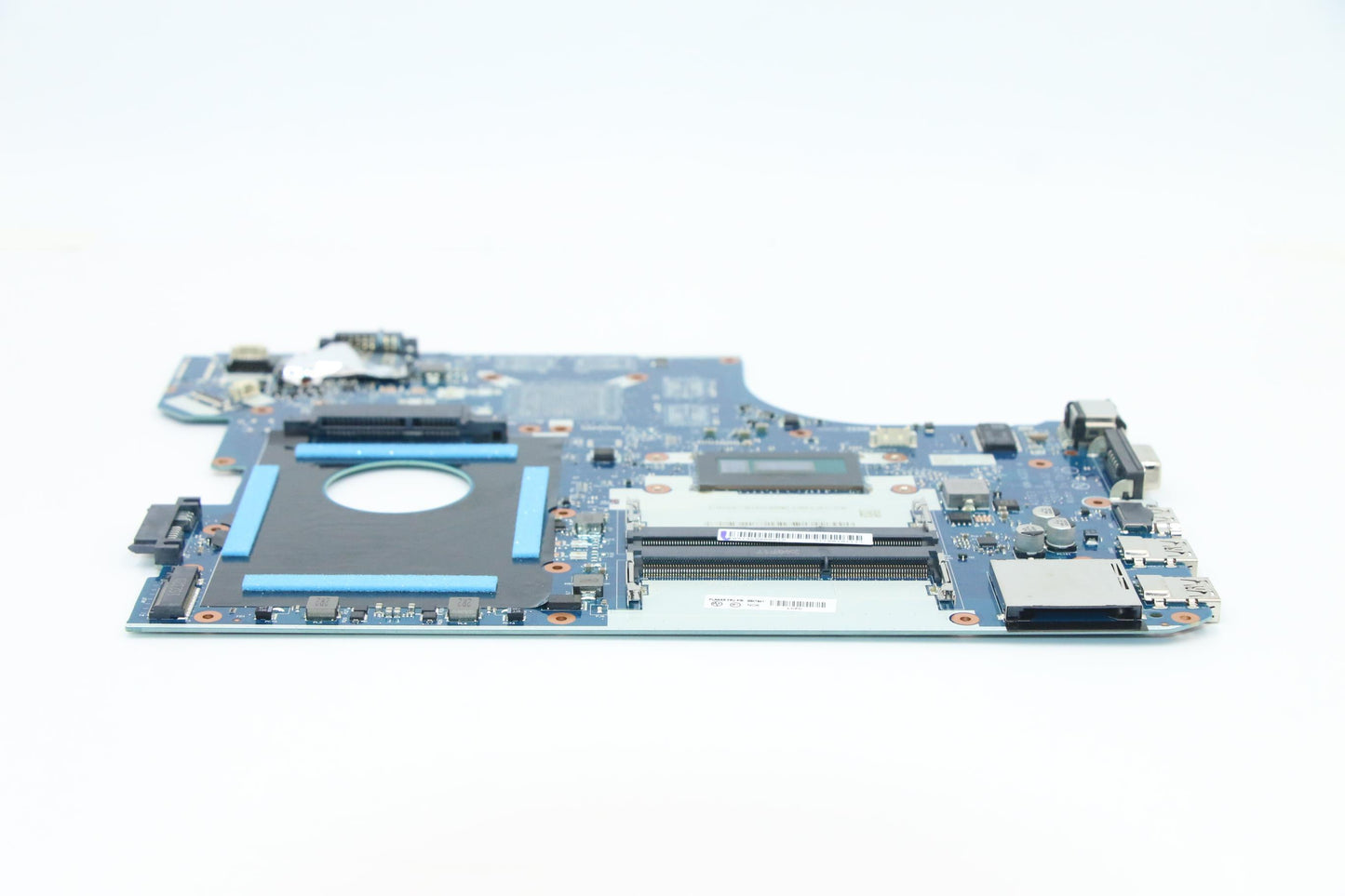 Lenovo Pl System Boards - 00HT641