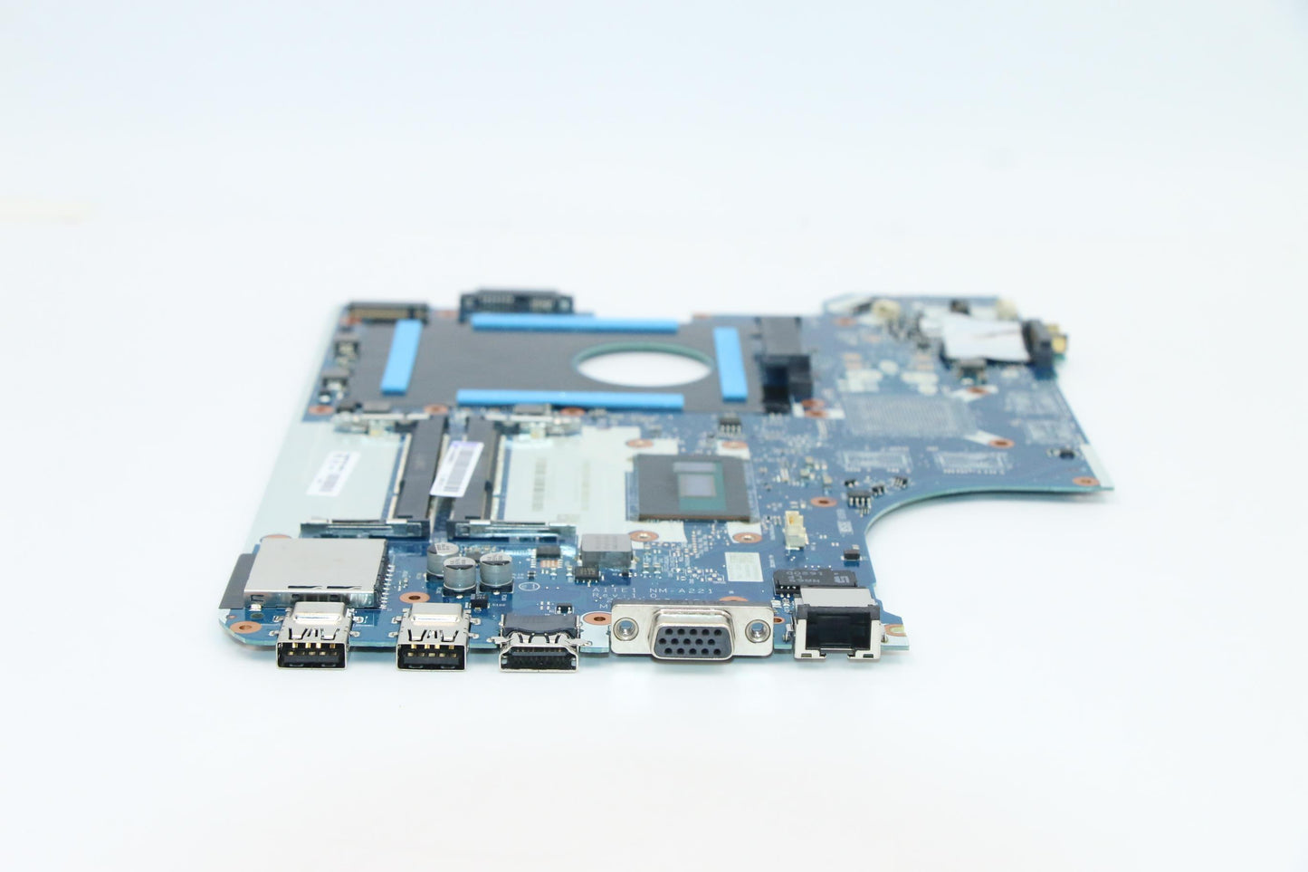 Lenovo Pl System Boards - 00HT641