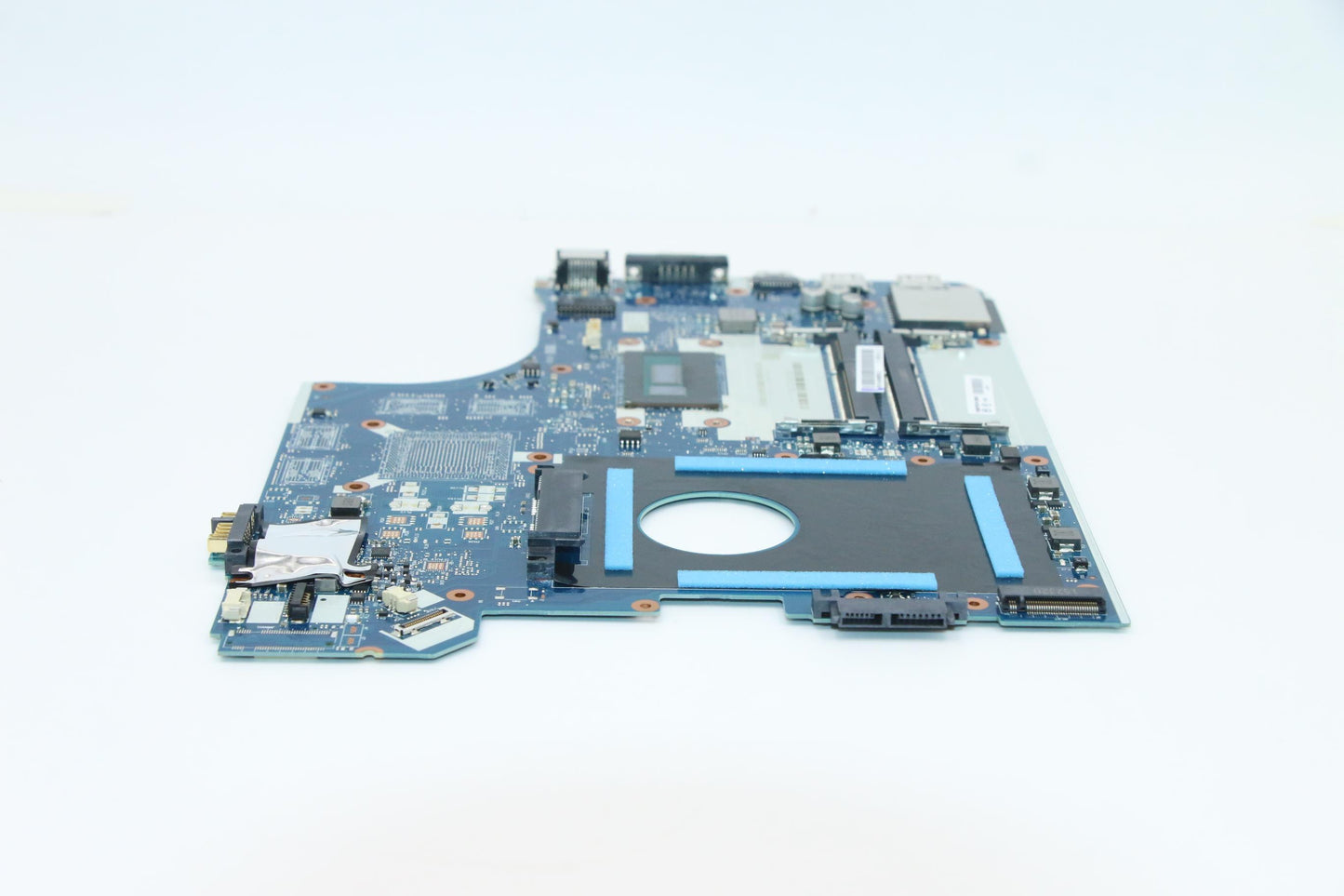 Lenovo Pl System Boards - 00HT641