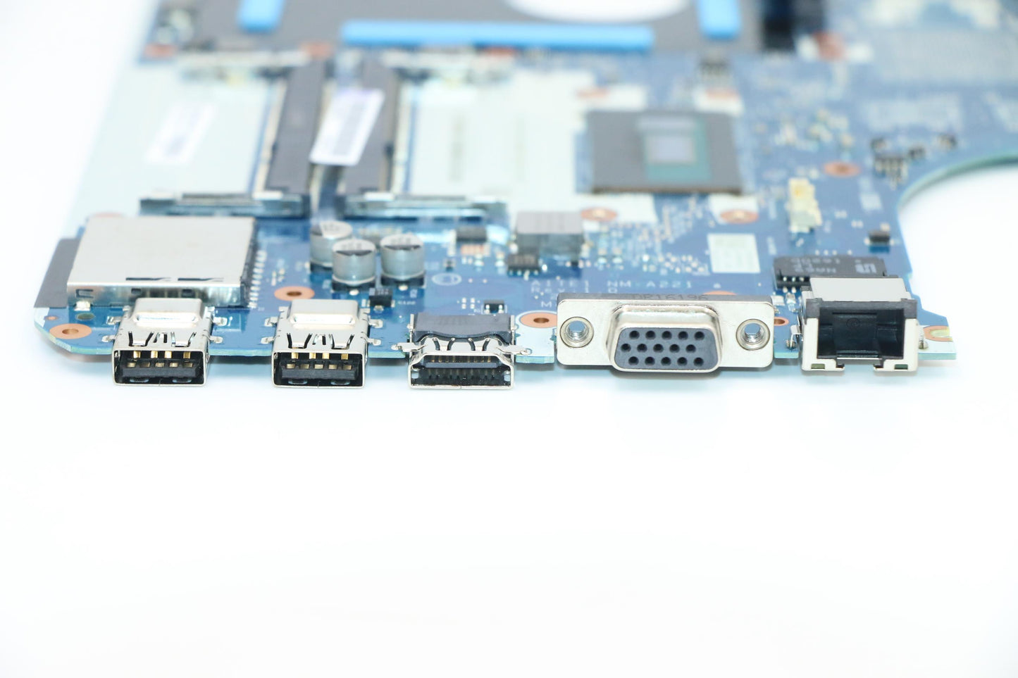 Lenovo Pl System Boards - 00HT641