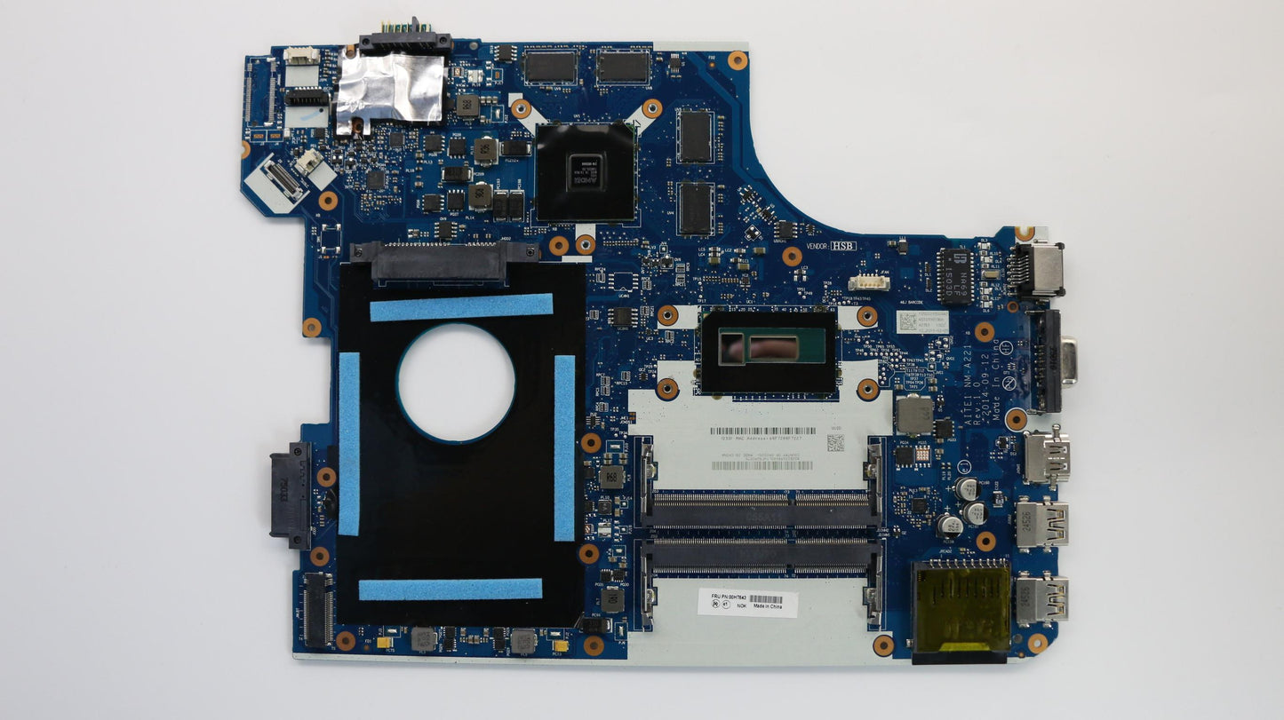 Lenovo Mb - 00HT643