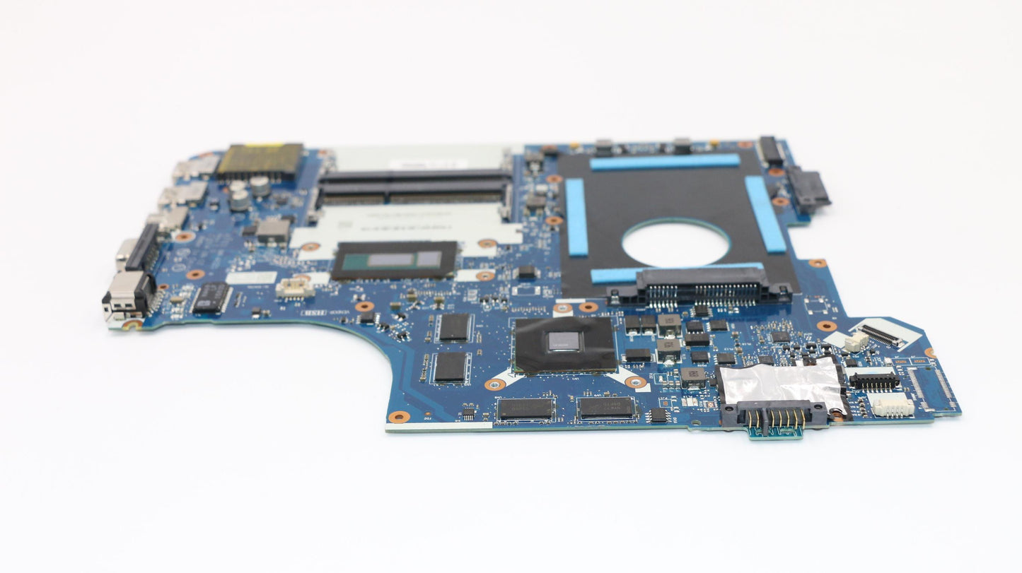 Lenovo Mb - 00HT643