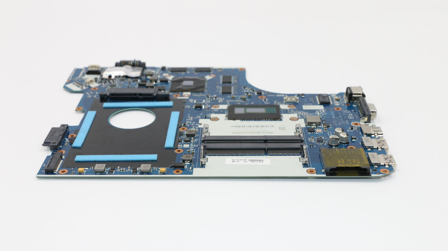 Lenovo Mb - 00HT643
