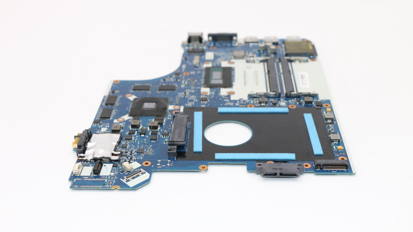 Lenovo Mb - 00HT643