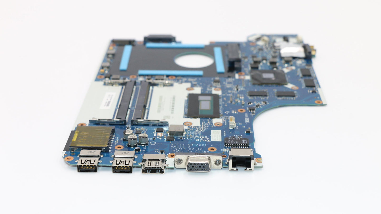 Lenovo Mb - 00HT643
