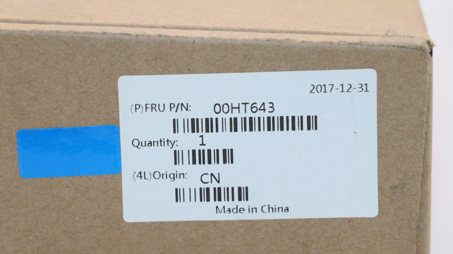 Lenovo Mb - 00HT643
