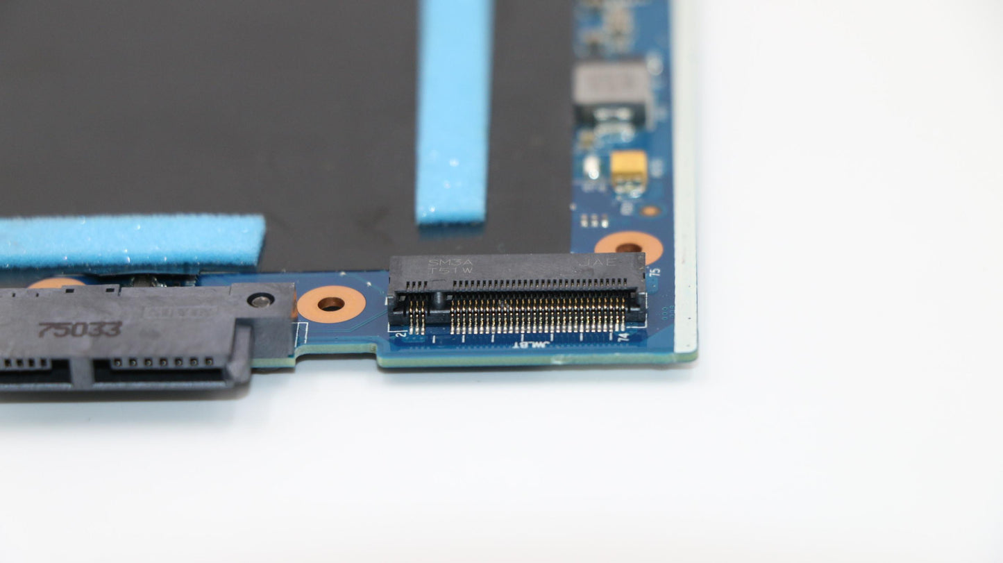 Lenovo Mb - 00HT643