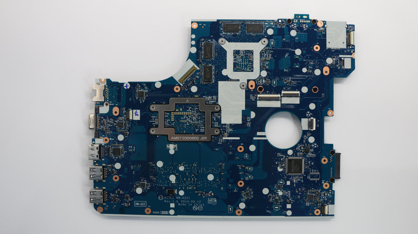 Lenovo Mb - 00HT645