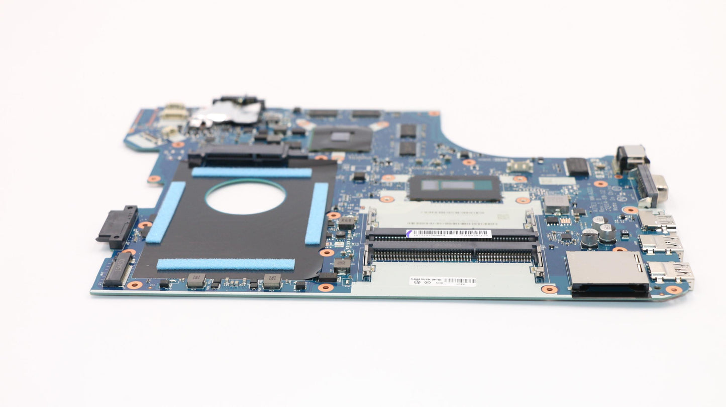 Lenovo Mb - 00HT645