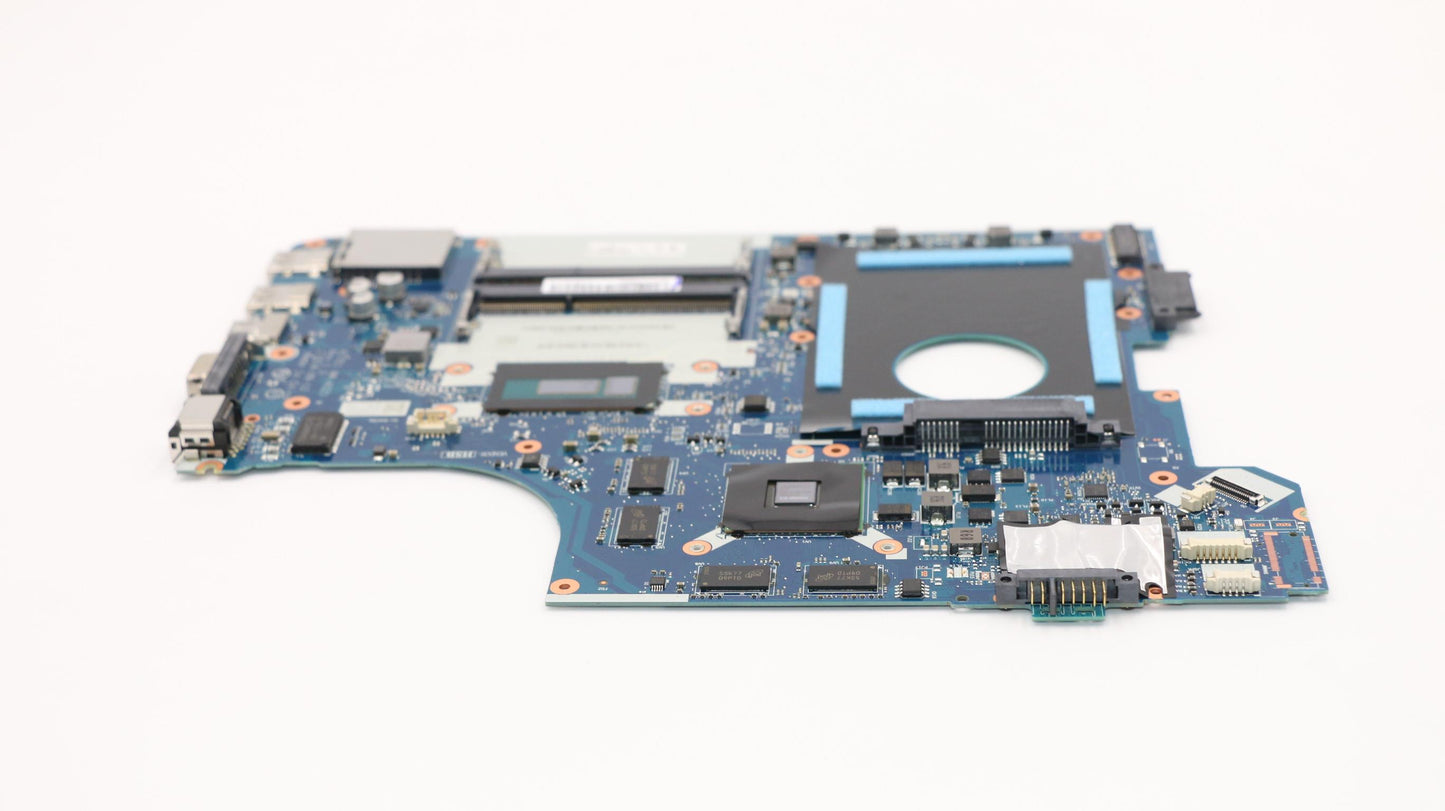 Lenovo Mb - 00HT645