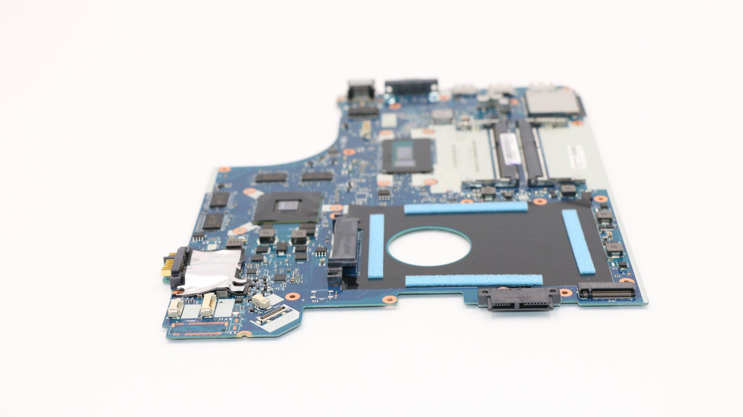 Lenovo Mb - 00HT645