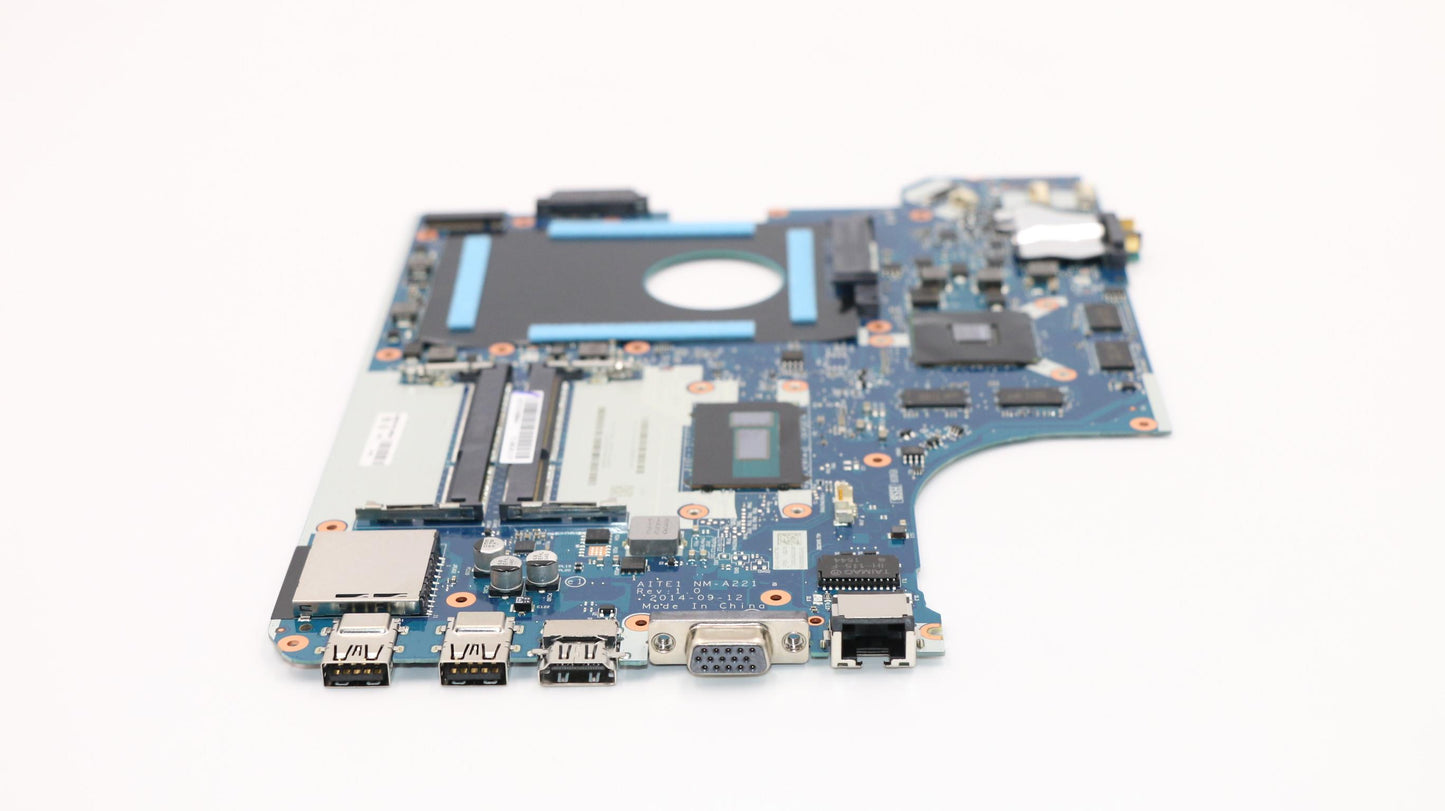 Lenovo Mb - 00HT645